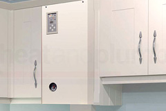 Westdowns electric boiler quotes