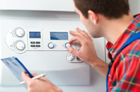 free commercial Westdowns boiler quotes