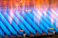 Westdowns gas fired boilers