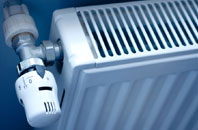 free Westdowns heating quotes