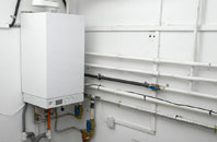 Westdowns boiler installers