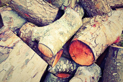 Westdowns wood burning boiler costs
